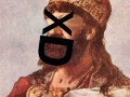 Śmieszko I