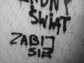 Ładny Świat Zabij Się
