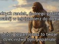 Żadnych Randek