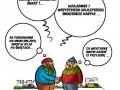 Życzenia Vs Szczerość