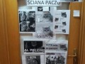Ściana Paczu