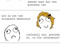Żółwie