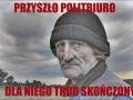 Łotysze Hehehe