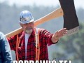 Że Niby Co
