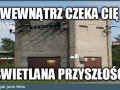 Świetlana Przyszłość
