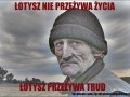 Łotysz Trud