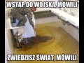Życie Żołnierza
