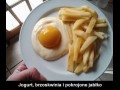 Śniadanko 