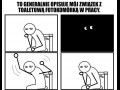 Światło Z Fotokomórki