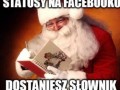 Św Mikołaj