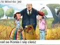 Że Uuuuuuu