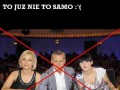 Śp Mam Talent
