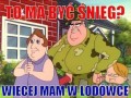 Śnieg