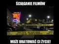 Ściąganie Filmów