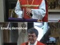 Łowca Demonów