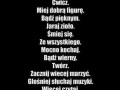 Żyj