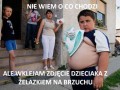Żelazko