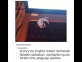 Łatwiej Znaleźć Stetoskop Niż Słuchawki