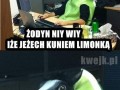 Żodyn 1