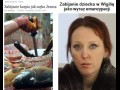 Żyjemy W Dziwnych Czasach