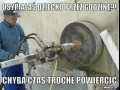Życie W Bloku
