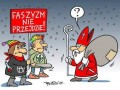 Świąt Niebędzie