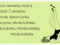 Życie Kobiety