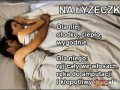 Łyżeczka Taka Wygodna