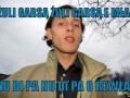 Żuli Garsą
