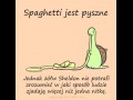 Żółw Sheldon