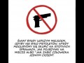 Świat Byłby Lepszym Miejscem