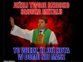 Śpieszmy Sie Kochac Koty