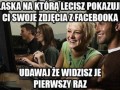Ściema To Podstawa
