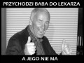 Żarcik
