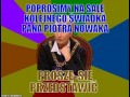 Świadek