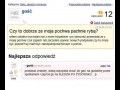 Śledź Po Żydowsku