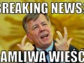 Łamliwa Wieść