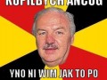Ślązak