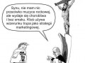 Żelazna Dziewica