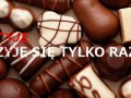 Żyje Się Tylko Raz