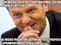 Że Niby Jest Lepiej