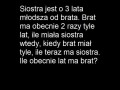 Łamigłowa