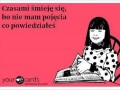 Śmieje Się