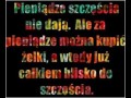 Żelki