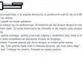 Śmigusdyngus