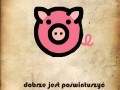 Świntuszenie