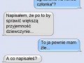 Żeby Ręka Się Nie Ześlizgiwała