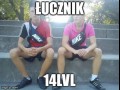 Łucznik