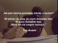 Życie I Szkoła