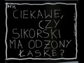 Łaska